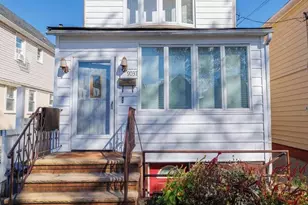 90-37 186th St, Jamaica, NY 11423 - Photo 1