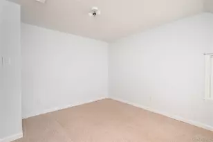 9 Harrison Ave, Hicksville, NY 11801 - Photo 15