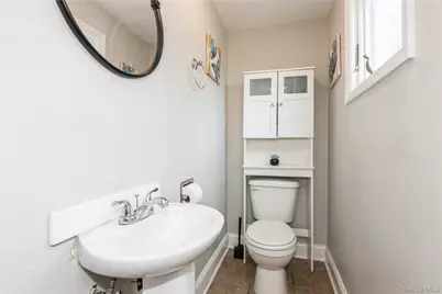 49 Eddie Avenue, North Babylon, NY 11703 - Photo 11