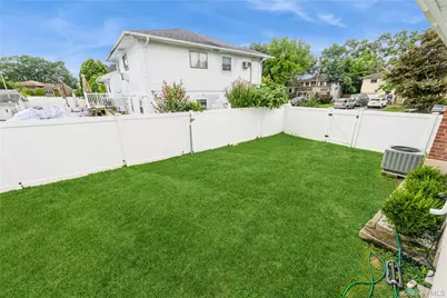 49 Eddie Avenue, North Babylon, NY 11703 - Photo 23