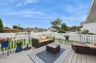 49 Eddie Ave, North Babylon, NY 11703 - Photo 19