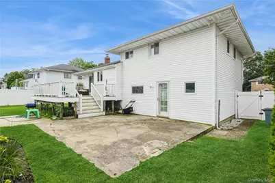 49 Eddie Avenue, North Babylon, NY 11703 - Photo 25