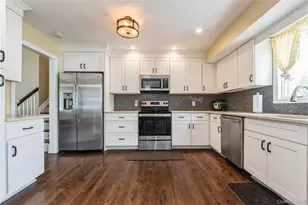 49 Eddie Ave, North Babylon, NY 11703 - Photo 7