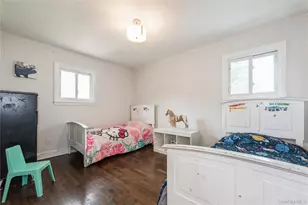 49 Eddie Ave, North Babylon, NY 11703 - Photo 15