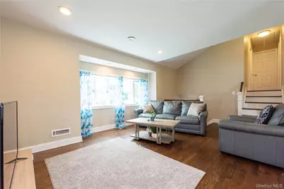 49 Eddie Avenue, North Babylon, NY 11703 - Photo 3