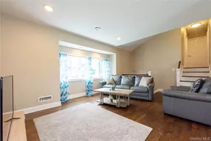 49 Eddie Ave, North Babylon, NY 11703 - Photo 3