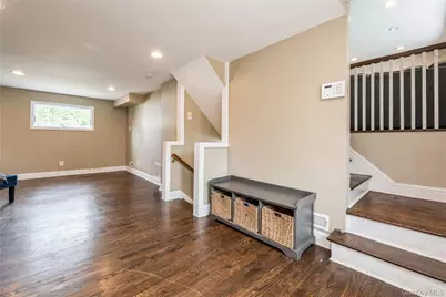 49 Eddie Avenue, North Babylon, NY 11703 - Photo 9