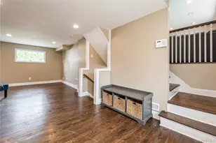 49 Eddie Ave, North Babylon, NY 11703 - Photo 9