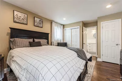 49 Eddie Avenue, North Babylon, NY 11703 - Photo 13