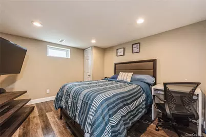 49 Eddie Avenue, North Babylon, NY 11703 - Photo 17