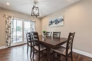 49 Eddie Ave, North Babylon, NY 11703 - Photo 5