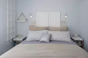 435 Montauk Hwy, Westhampton Beach, NY 11978 - Photo 5