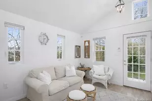 435 Montauk Hwy, Westhampton Beach, NY 11978 - Photo 3