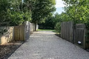 435 Montauk Hwy, Westhampton Beach, NY 11978 - Photo 7