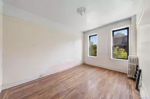 37-30 83rd St, Jackson Heights, NY 11372 - Photo 5