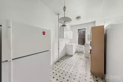 37-30 83rd Street #4B, Jackson Heights, NY 11372 - Photo 7