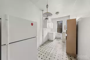 37-30 83rd St, Jackson Heights, NY 11372 - Photo 7