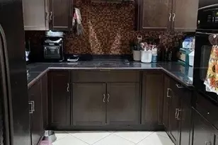 721 Meadow Rd, Smithtown, NY 11787 - Photo 7