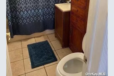 721 Meadow Road, Smithtown, NY 11787 - Photo 3