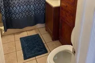 721 Meadow Rd, Smithtown, NY 11787 - Photo 3