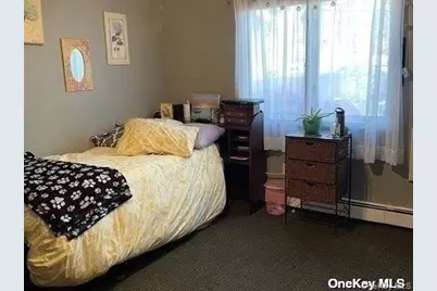 721 Meadow Road, Smithtown, NY 11787 - Photo 9