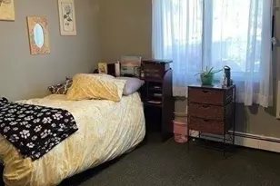 721 Meadow Rd, Smithtown, NY 11787 - Photo 9