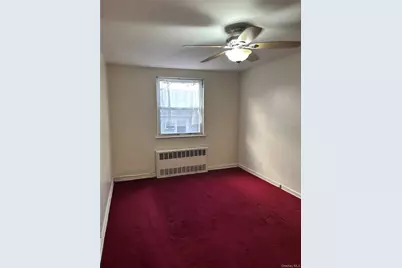 9801 Seaview Avenue #2, Brooklyn, NY 11236 - Photo 5