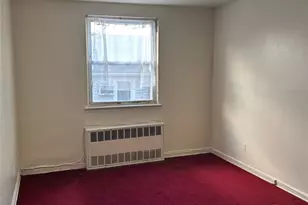 9801 Seaview Ave, Brooklyn, NY 11236 - Photo 5