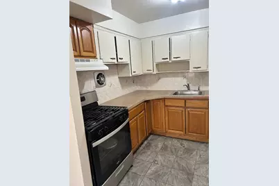 9801 Seaview Avenue #2, Brooklyn, NY 11236 - Photo 3