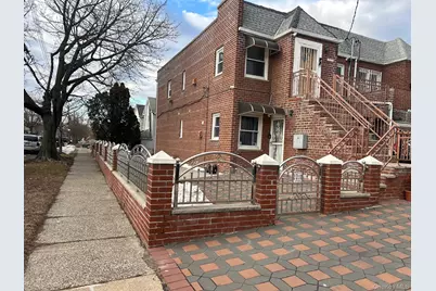 9801 Seaview Avenue #2, Brooklyn, NY 11236 - Photo 1