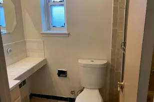 9801 Seaview Ave, Brooklyn, NY 11236 - Photo 11