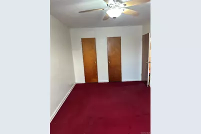 9801 Seaview Avenue #2, Brooklyn, NY 11236 - Photo 7