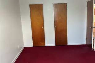 9801 Seaview Ave, Brooklyn, NY 11236 - Photo 7