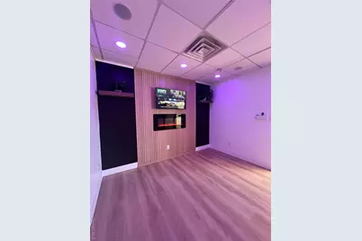 135 Sunrise Highway #Suite B, Amityville, NY 11701 - Photo 5