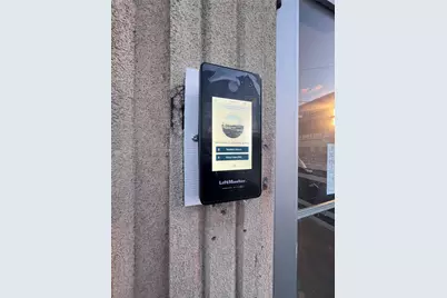 135 Sunrise Highway #Suite B, Amityville, NY 11701 - Photo 11