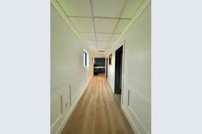 135 Sunrise Highway #Suite B, Amityville, NY 11701 - Photo 7