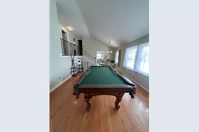 5 Sheldon Drive, Cornwall, NY 12518 - Photo 9