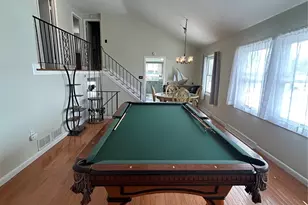 5 Sheldon Dr, Cornwall, NY 12518 - Photo 9