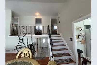 5 Sheldon Drive, Cornwall, NY 12518 - Photo 11