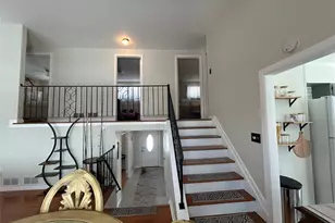 5 Sheldon Dr, Cornwall, NY 12518 - Photo 11