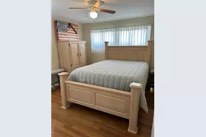 5 Sheldon Drive, Cornwall, NY 12518 - Photo 23