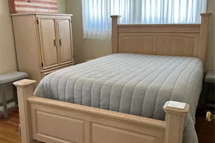 5 Sheldon Dr, Cornwall, NY 12518 - Photo 23