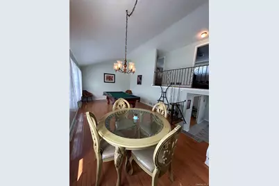 5 Sheldon Drive, Cornwall, NY 12518 - Photo 13