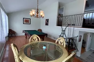 5 Sheldon Dr, Cornwall, NY 12518 - Photo 13