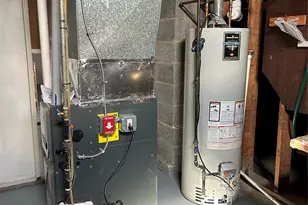 5 Sheldon Dr, Cornwall, NY 12518 - Photo 29