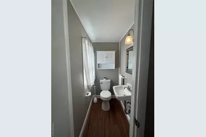 5 Sheldon Drive, Cornwall, NY 12518 - Photo 27