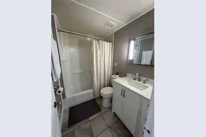 5 Sheldon Drive, Cornwall, NY 12518 - Photo 25