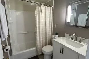 5 Sheldon Dr, Cornwall, NY 12518 - Photo 25