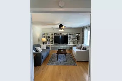 5 Sheldon Drive, Cornwall, NY 12518 - Photo 5