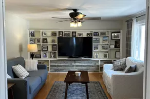 5 Sheldon Dr, Cornwall, NY 12518 - Photo 5